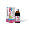 Immunomix Plus Sciroppo Confezione Doppia
