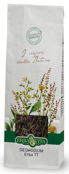 DESMODIUM ERBA TT 100G