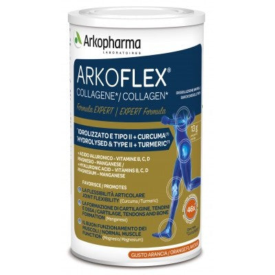 Arkoflex Collagene Expert