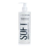 Jeu Des Garcons Soft Latte Detergente 400ml