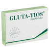 GLUTATIOS 20 CAPSULE