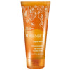 Defence Xsense Doccia Schiuma Tropical Juice