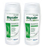 BIOSCALIN PHYSIOGENINA SHAMPOO RIVITALIZZANTE CONF DOPPIA