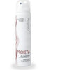 PROXERA OLIO RILIP P SEC 100ML