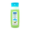 Alvita Gel Doccia Fiori Arancio/te' Verde 300ml