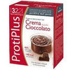 PROTIPLUS CREMA CIOCCOL 270G