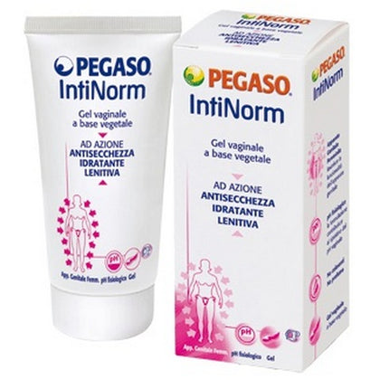 INTINORM 30ML