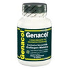 GENACOL 90 CAPSULE