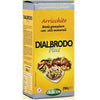 DIALBRODO PLUS 250G