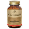 CAL MAGNUM MASTIC 60TAV