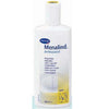 MENALIND PROF LOZIONE CORPO 500ML