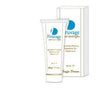 PIRUVAGE SIERO ANTIRUGHE 40ML