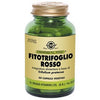 Fitotrifoglio Rosso 60 Capsule Vegetali