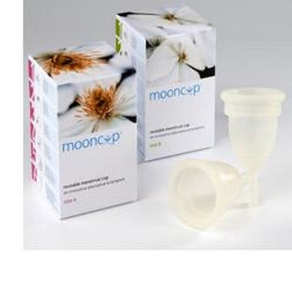 Mooncup Copp Mestr A Gr +30ann