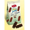 HAPPY FARM LE TRECCE CACAO200G