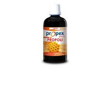 PROPEX 60 PROPOLIS DROPS 50ML
