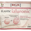 Copriguanciale Elastic Ialuronic