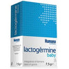 LACTOGERMINE BABY GOCCE 7,5G