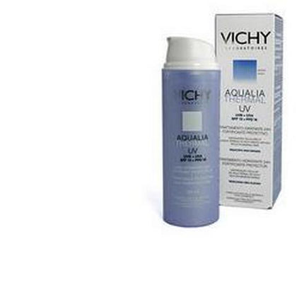 AQUALIA THERMAL UV 50ML