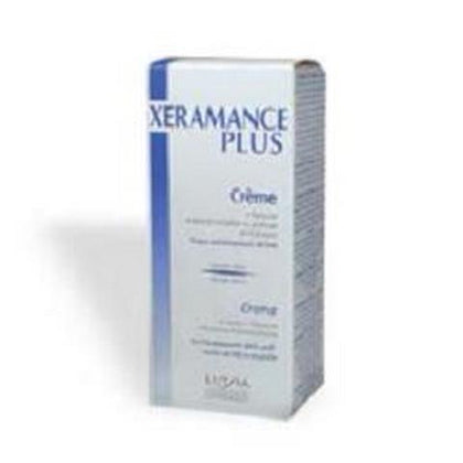 XERAMANCE PLUS CREMA 100ML