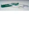 CONTAGOCCE LAPIS PL