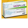 VENPLUS 30 COMPRESSE 1100MG