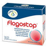 FLOGOSTOP 20 BUSTE