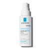 La Roche Posay Cicaplast Spray B5 100ml