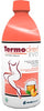 TERMODREN EVO TE' PESCA 500ML