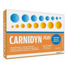 Carnidyn Plus 20 Buste