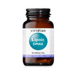 VIRIDIAN LIPOICDMAE 30 CAPSULE
