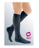 MVMEN 3A4051 K1 ADULTI LUNGO NE 5