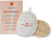 VEA BIOPEEL FIBRA VEG 1 PEZZI