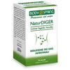 Body Spring Natur Diger 70 Capsule