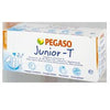 JUNIOR T 10 FLACONE
