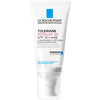 La Roche Posay Toleriane Rosaliac Ar Spf30 50ml