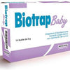 BIOTRAP BABY 14 BUSTE