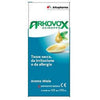 ARKOVOX SCIROPPO DM 125ML