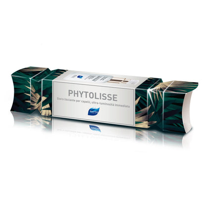 CANDY PHYTOLISSE 2018