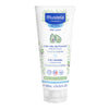 Mustela 2 In 1 Gel Detergente 200ml