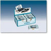 LIQUIRIZIA MEDAGLIA 40G