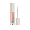 Euphidra Dream Gloss Dg03 5ml