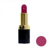 Euphidra Skin Color Rossetto Cremoso Pl01