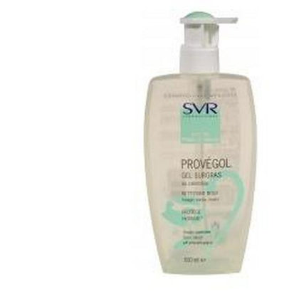 PROVEGOL GEL DETERGENTE 1000ML