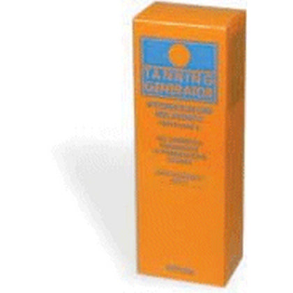 TANNING GENERATOR GEL 75ML