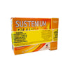 Sustenium Plus Inverno + Igienizzante