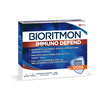 Bioritmon Immuno Defend 12 Bustine