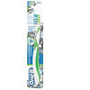 ORALB SPAZZOLINO PRO EXPERT 8+