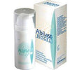 ABILAST BIOGEL 50ML