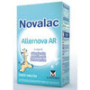 NOVALAC ALLERNOVA AR 400G
